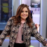 rachael-ray-suffered-‘a-couple-of-bad-falls’-after-recent-video-sparked-health-concerns