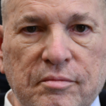 harvey-weinstein-back-in-new-york-court-for-hearing-ahead-of-retrial-in-sex-crime-case