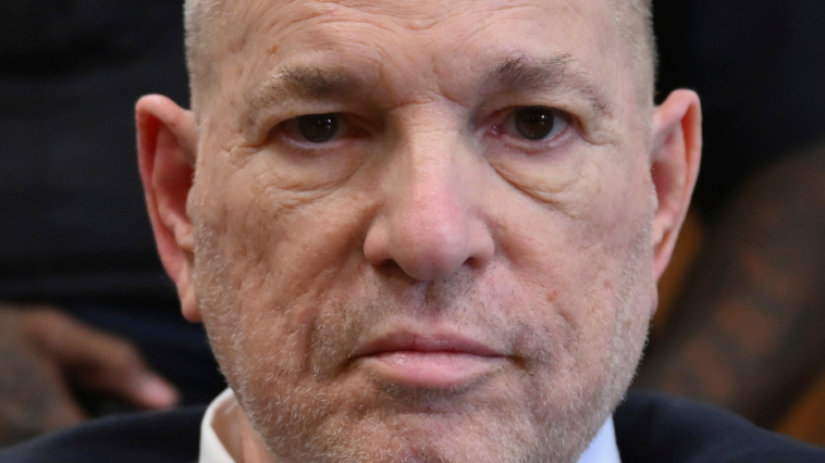 harvey-weinstein-back-in-new-york-court-for-hearing-ahead-of-retrial-in-sex-crime-case