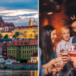 popular-european-city-bans-late-night-bar-crawls-in-attempt-to-curb-drunk-tourists