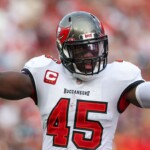 texans-add-to-defense,-sign-ex-pro-bowl-lb-white