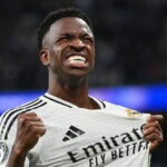 vinicius-on-madrid-future:-want-to-stay-‘forever’