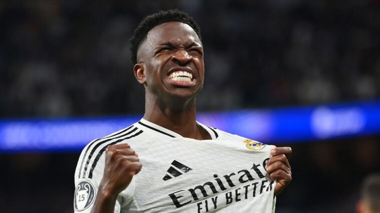 vinicius-on-madrid-future:-want-to-stay-‘forever’