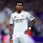 sources:-rodrygo-out-for-clasico,-courtois-a-doubt