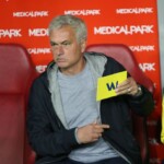 mourinho:-man-utd-will-succeed-‘sooner-or-later’