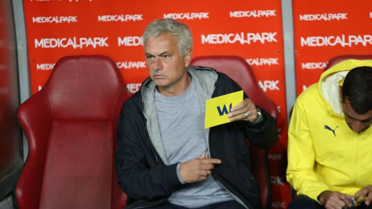 mourinho:-man-utd-will-succeed-‘sooner-or-later’