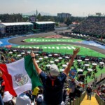 the-race-for-the-f1-constructors’-title-continues-in-mexico-city