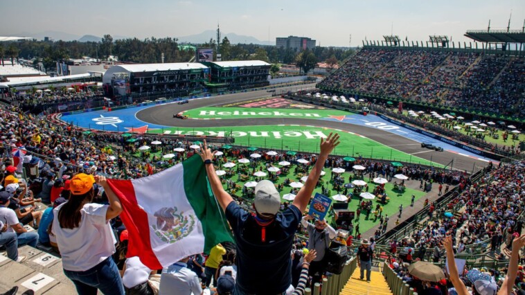 the-race-for-the-f1-constructors’-title-continues-in-mexico-city