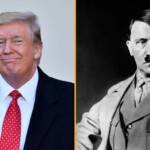 9-ways-trump-is-exactly-like-hitler