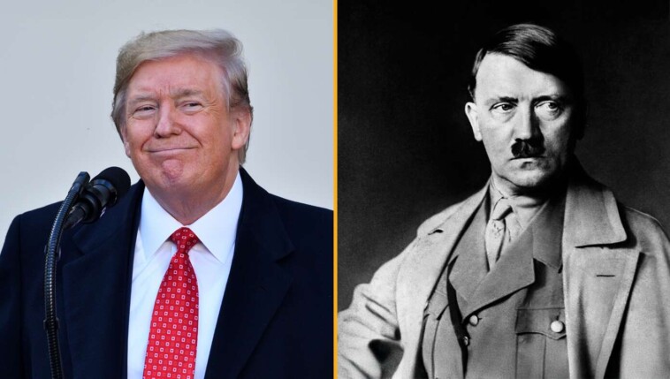 9-ways-trump-is-exactly-like-hitler