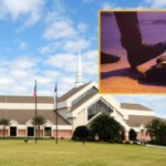 church-service-enters-8th-hour-after-guitarist’s-delay-pedal-gets-stuck