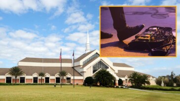 church-service-enters-8th-hour-after-guitarist’s-delay-pedal-gets-stuck