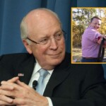 dick-cheney-excitedly-joins-democrat-party-after-hearing-they-get-to-shoot-people-at-gun-ranges