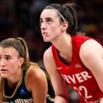 caitlin-clark-being-aggressively-pursued-by-women’s-basketball-startup-league-as-wnba-faces-potential-lockout