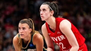 caitlin-clark-being-aggressively-pursued-by-women’s-basketball-startup-league-as-wnba-faces-potential-lockout