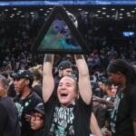 wnba-finals-game-5-sees-most-viewers-of-century-to-cap-historic-season