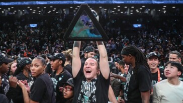 wnba-finals-game-5-sees-most-viewers-of-century-to-cap-historic-season