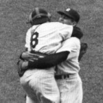 yankees-dodgers-iconic-moments:-don-larsen’s-pitches-first,-and-still-only,-world-series-perfect-game