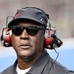 what-michael-jordan-is-like-as-a-nascar-boss,-according-to-his-star-driver