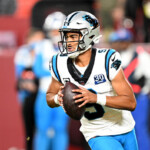 bryce-young-to-start-for-panthers-vs.-broncos-after-andy-dalton-injured-thumb-in-car-crash