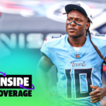 hopkins-to-the-chiefs,-cooper-kupp-trade?-russell-wilson’s-journey-from-cast-off-to-hero-|-inside-coverage