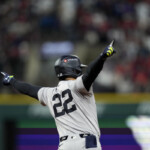 world-series-2024-preview:-yankees-vs.-dodgers-position-matchups,-how-they-win,-how-they-lose,-series-predictions-and-more