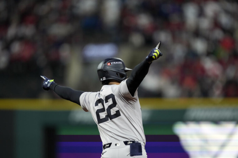 world-series-2024-preview:-yankees-vs.-dodgers-position-matchups,-how-they-win,-how-they-lose,-series-predictions-and-more