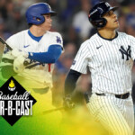 yankees-dodgers-2024-world-series-preview:-judge-vs.-ohtani,-winner-predictions-|-baseball-bar-b-cast