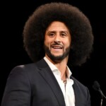 colin-kaepernick-claims-he-hasn’t-watched-nfl-game-in-8-years:-‘i’m-not-gonna-support-in-that-way’