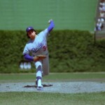 fernando-valenzuela,-former-mlb-pitching-phenom,-dies-at-63