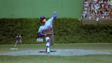 fernando-valenzuela,-former-mlb-pitching-phenom,-dies-at-63