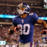 ex-giants-star-victor-cruz-discusses-state-of-lowly-big-blue,-says-clock-is-winding-down-on-daniel-jones