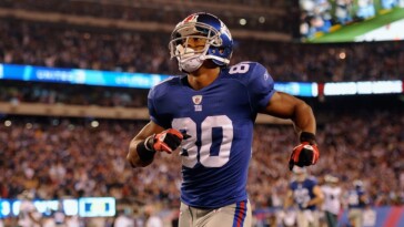 ex-giants-star-victor-cruz-discusses-state-of-lowly-big-blue,-says-clock-is-winding-down-on-daniel-jones