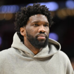 report:-76ers-are-subject-of-‘likely’-nba-probe-into-joel-embiid’s-game-participation