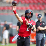 nc-state-qb-grayson-mccall-medically-retires-after-suffering-concussion-vs.-wake-forest