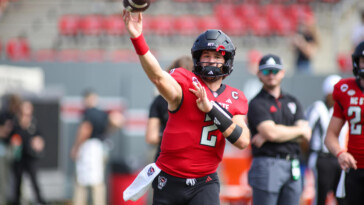 nc-state-qb-grayson-mccall-medically-retires-after-suffering-concussion-vs.-wake-forest