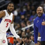 pistons-called-for-playing-6-men-on-the-court-during-4th-quarter-collapse-in-season-opener