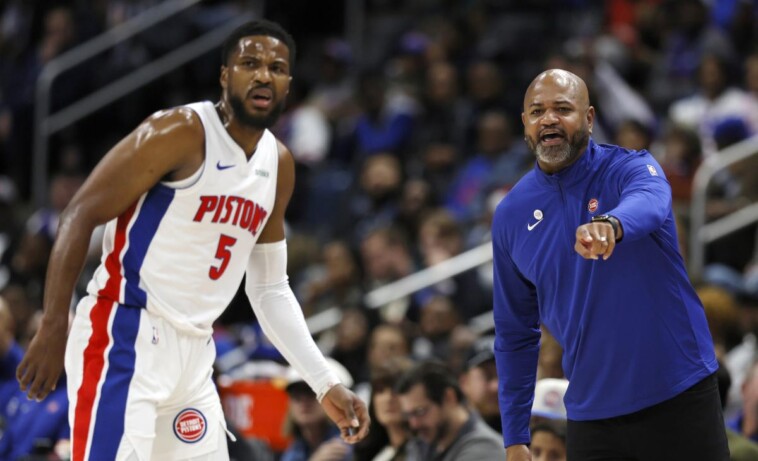 pistons-called-for-playing-6-men-on-the-court-during-4th-quarter-collapse-in-season-opener