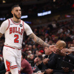 lonzo-ball-officially-returns-to-bulls-after-1,013-days-of-knee-injuries