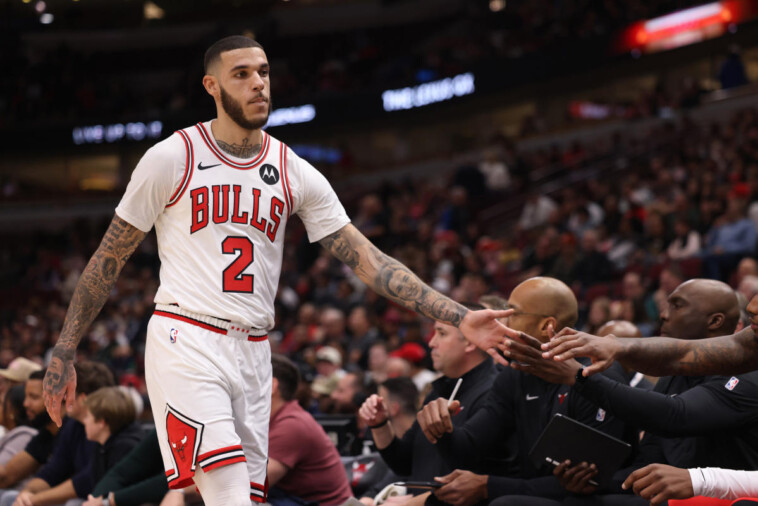 lonzo-ball-officially-returns-to-bulls-after-1,013-days-of-knee-injuries