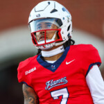 liberty’s-college-football-playoff-hopes-disappear-with-loss-to-previously-winless-kennesaw-state