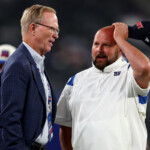 giants-owner-john-mara-says-brian-daboll’s-and-joe-schoen’s-jobs-are-safe,-declines-to-address-daniel-jones