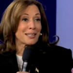 kamala-harris-reduced-to-a-stuttering-mess-when-pressed-on-question-about-border-wall-during-cnn-town-hall-(video)