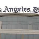 outraged-liberals-cancel-subscriptions-to-la-times-after-paper-fails-to-endorse-kamala-harris-for-president