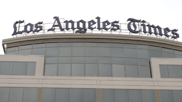 outraged-liberals-cancel-subscriptions-to-la-times-after-paper-fails-to-endorse-kamala-harris-for-president