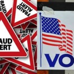 multiple-noncitizen-immigrants-indicted-on-felony-illegal-voting-charges