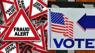 multiple-noncitizen-immigrants-indicted-on-felony-illegal-voting-charges