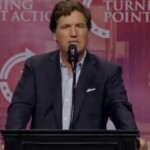 tucker-carlson-brings-down-the-house-at-trump-event-in-duluth,-georgia-(video)