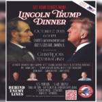 illinois-grassroots-event-featuring-trump-surrogate-overshadows-illinois-gop-event