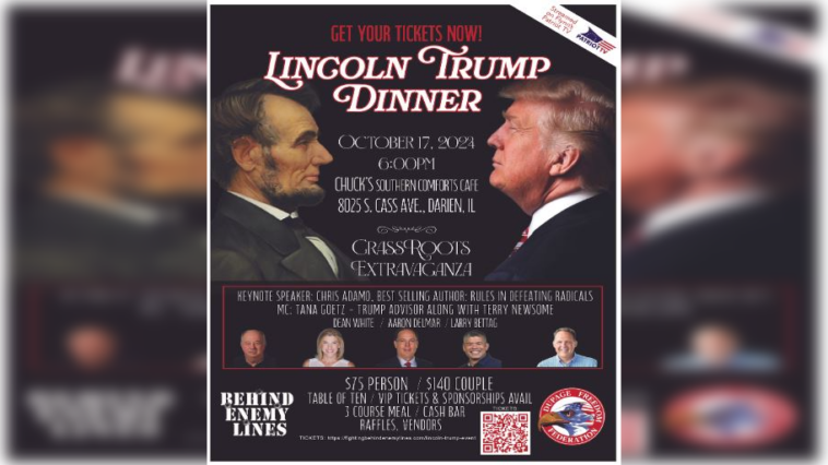 illinois-grassroots-event-featuring-trump-surrogate-overshadows-illinois-gop-event